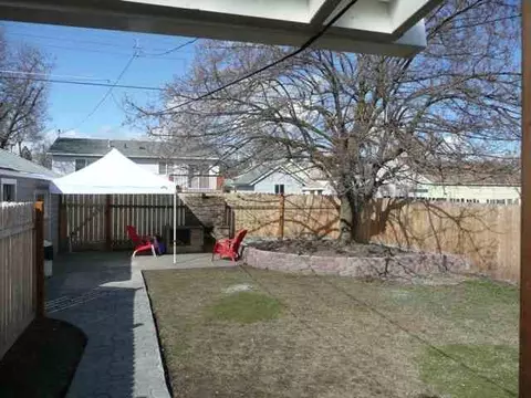 623 E Walton, Spokane, WA 99207 photo 9