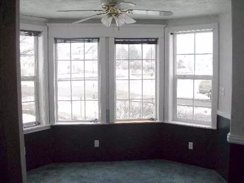 2301 E Sanson Ave, Spokane, WA 99207 photo 4