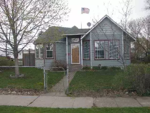 2301 E Sanson Ave, Spokane, WA 99207 photo 1