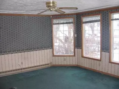 2301 E Sanson Ave, Spokane, WA 99207 photo 2