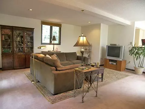 2015 E 24th Ave, Spokane, WA 99203 photo 5