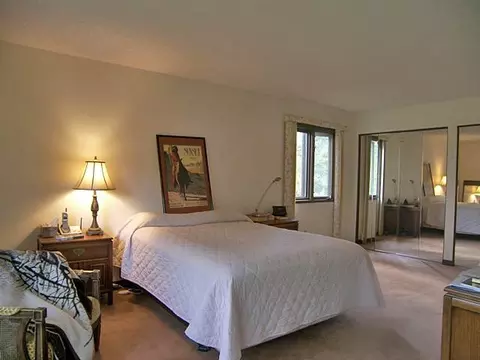 2015 E 24th Ave, Spokane, WA 99203 photo 6