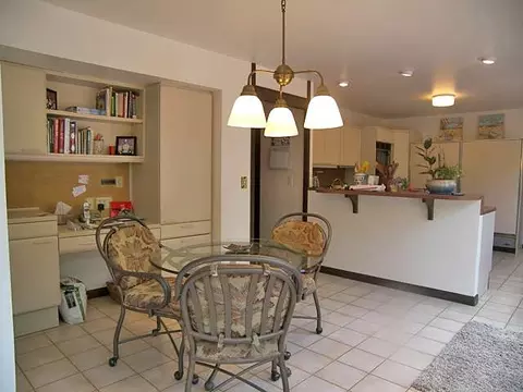 2015 E 24th Ave, Spokane, WA 99203 photo 3