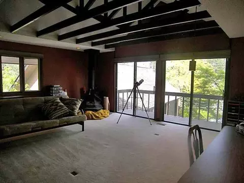 2015 E 24th Ave, Spokane, WA 99203 photo 7