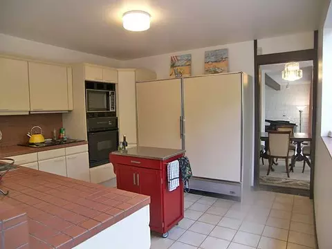 2015 E 24th Ave, Spokane, WA 99203 photo 4