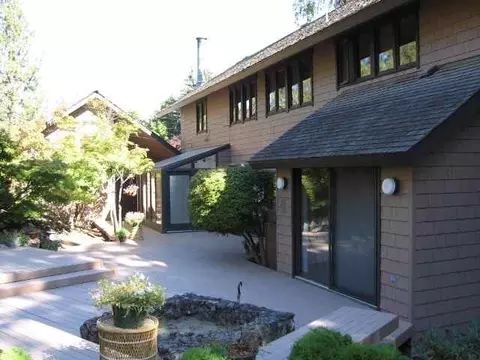2015 E 24th Ave, Spokane, WA 99203 photo 8