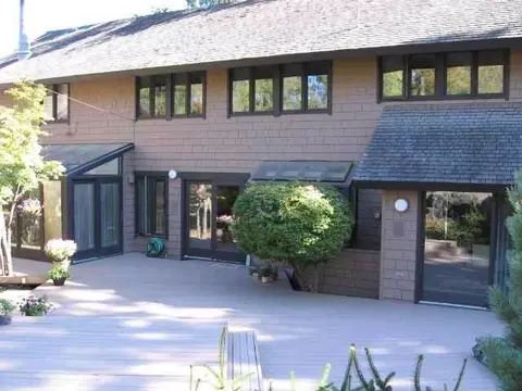 2015 E 24th Ave, Spokane, WA 99203 photo 9