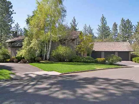 2015 E 24th Ave, Spokane, WA 99203 photo 1
