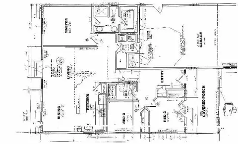 3916 E 33rd, Spokane, WA 99203 photo 3