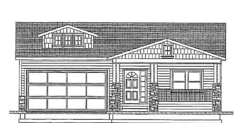 3916 E 33rd, Spokane, WA 99203 photo 2