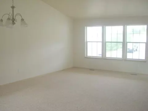 4418 E Vantage Ave, Spokane, WA 99217 photo 7