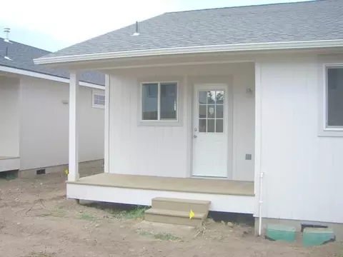 4418 E Vantage Ave, Spokane, WA 99217 photo 8