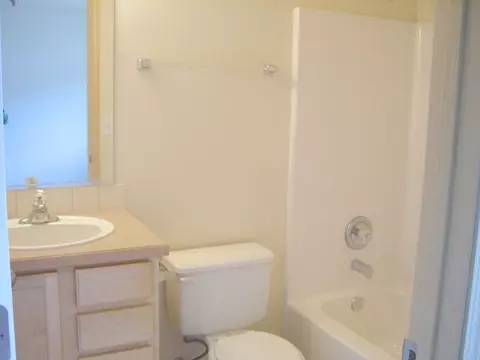 4418 E Vantage Ave, Spokane, WA 99217 photo 5