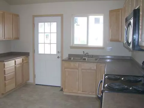 4418 E Vantage Ave, Spokane, WA 99217 photo 4