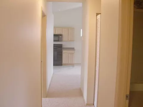 4418 E Vantage Ave, Spokane, WA 99217 photo 6