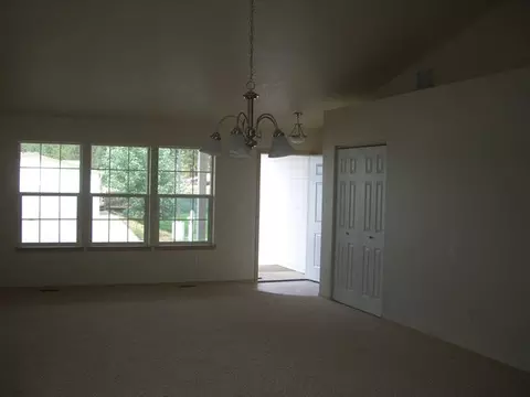 4418 E Vantage Ave, Spokane, WA 99217 photo 2