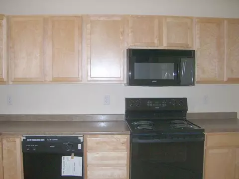 4418 E Vantage Ave, Spokane, WA 99217 photo 3