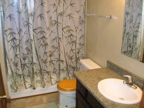 13910 S Short Rd, Cheney, WA 99004 photo 5