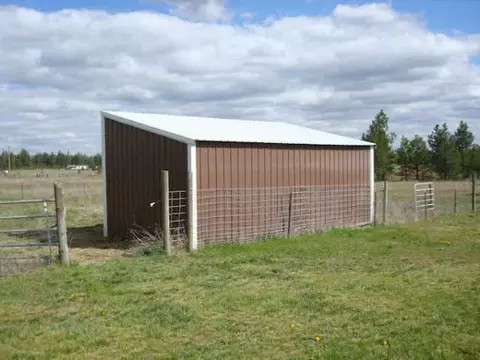 13910 S Short Rd, Cheney, WA 99004 photo 8