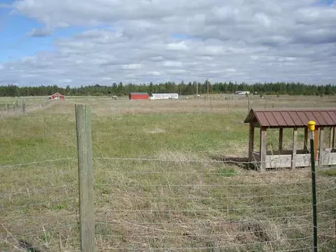 13910 S Short Rd, Cheney, WA 99004 photo 9
