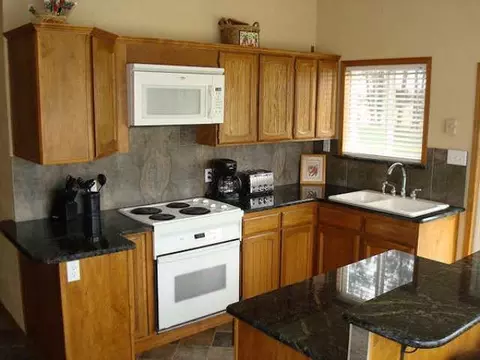 13910 S Short Rd, Cheney, WA 99004 photo 2