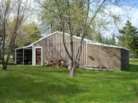 13910 S Short Rd, Cheney, WA 99004 photo 7
