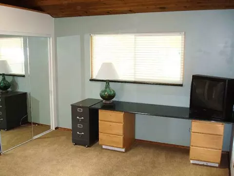 13910 S Short Rd, Cheney, WA 99004 photo 6