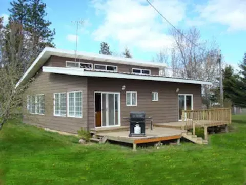 13910 S Short Rd, Cheney, WA 99004 photo 1