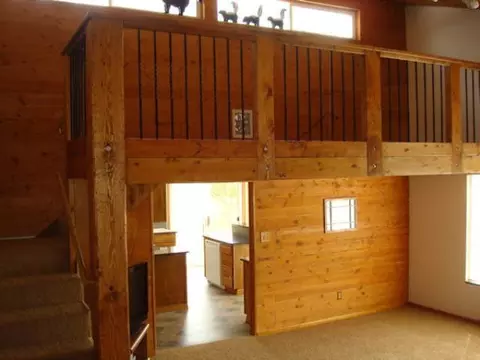 13910 S Short Rd, Cheney, WA 99004 photo 4