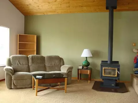 13910 S Short Rd, Cheney, WA 99004 photo 3