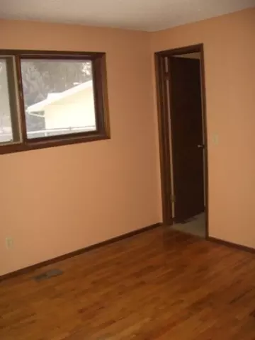 1109 E Pine Tree Dr, Spokane, WA 99208 photo 4