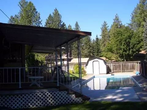 1109 E Pine Tree Dr, Spokane, WA 99208 photo 6