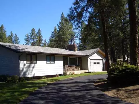 1109 E Pine Tree Dr, Spokane, WA 99208 photo 5