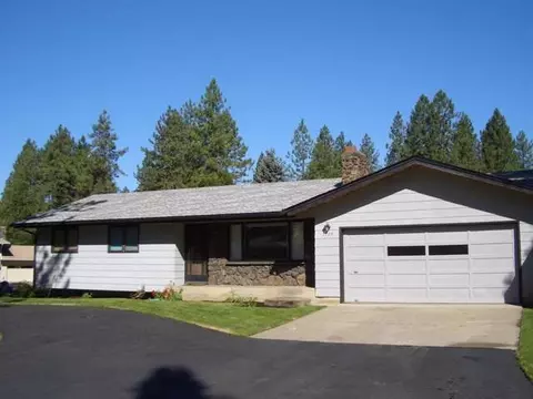1109 E Pine Tree Dr, Spokane, WA 99208 photo 1
