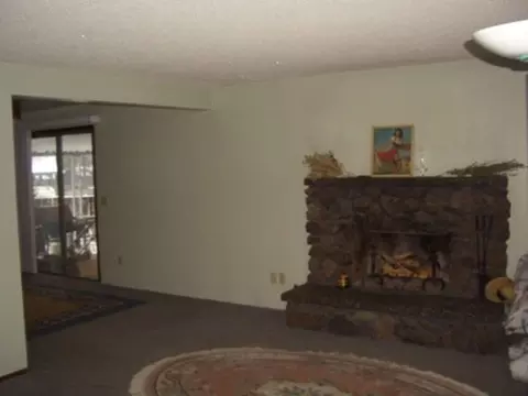 1109 E Pine Tree Dr, Spokane, WA 99208 photo 3