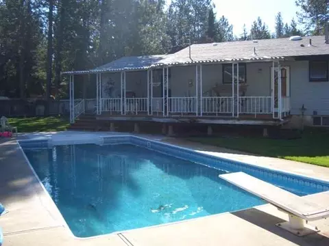 1109 E Pine Tree Dr, Spokane, WA 99208 photo 2