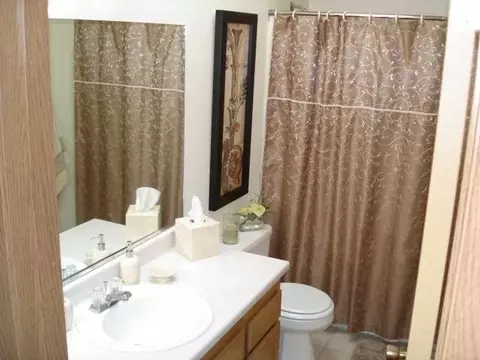 4118 E 34th Ave, Spokane, WA 99223 photo 6