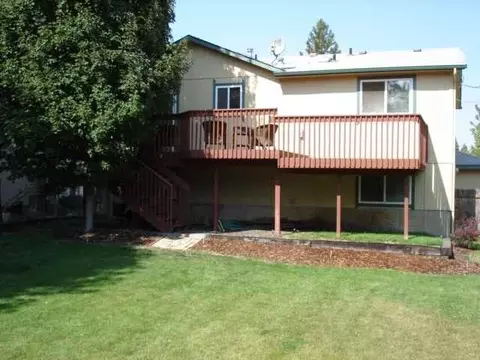 4118 E 34th Ave, Spokane, WA 99223 photo 8