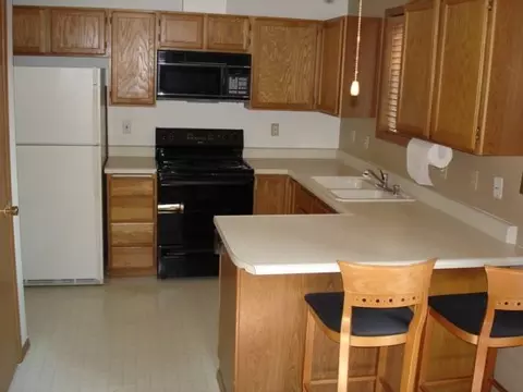 4118 E 34th Ave, Spokane, WA 99223 photo 3