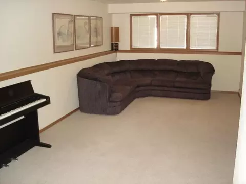 4118 E 34th Ave, Spokane, WA 99223 photo 7