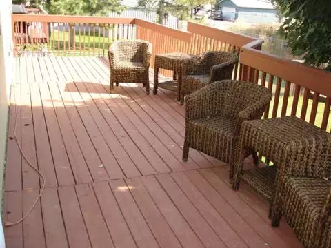 4118 E 34th Ave, Spokane, WA 99223 photo 9