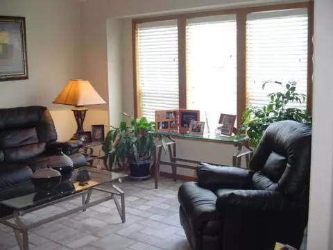 302 E Westcrest Ct, Colbert, WA 99005 photo 2
