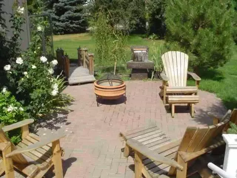 302 E Westcrest Ct, Colbert, WA 99005 photo 7