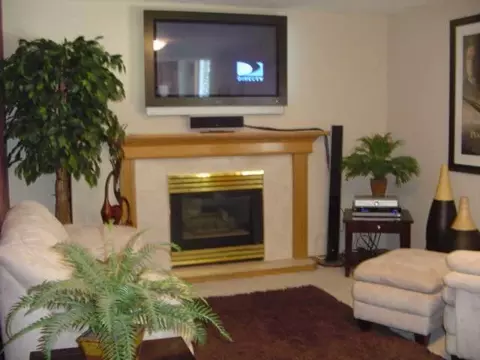 302 E Westcrest Ct, Colbert, WA 99005 photo 6