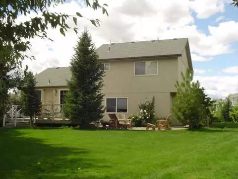 302 E Westcrest Ct, Colbert, WA 99005 photo 8