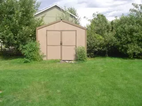 302 E Westcrest Ct, Colbert, WA 99005 photo 9