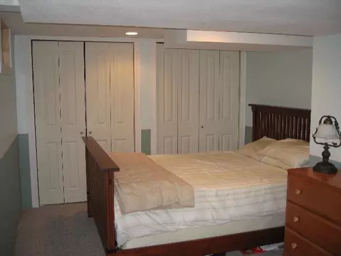624 E Olympic Ave, Spokane, WA 99207 photo 6