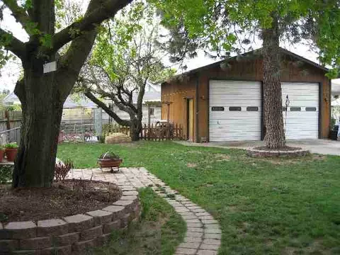 624 E Olympic Ave, Spokane, WA 99207 photo 8