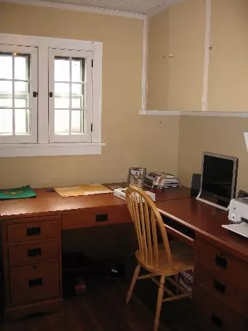 624 E Olympic Ave, Spokane, WA 99207 photo 5