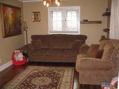 624 E Olympic Ave, Spokane, WA 99207 photo 2
